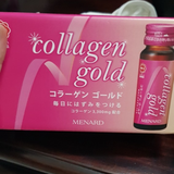 Collagen Gold