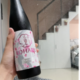 Nước uống nhau thai Koharu Placenta