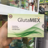 Glutamex