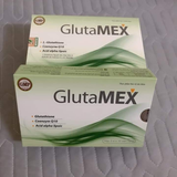 Glutamex