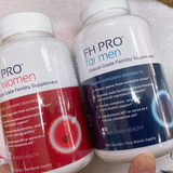 FH PRO for Men