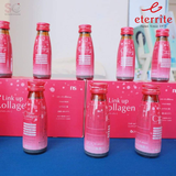 Link up Collagen Nhật Bản