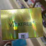 Vitatree Ginkgo Plus