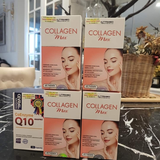 Collagen Max