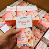 Collagen Max