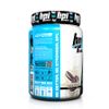 BPI Sports ISO HD Protein Cookies And Cream, 23 Servings