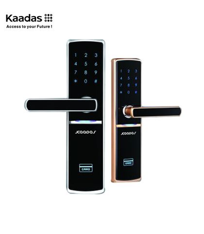 Khóa cửa điện tử Kaadas 5088