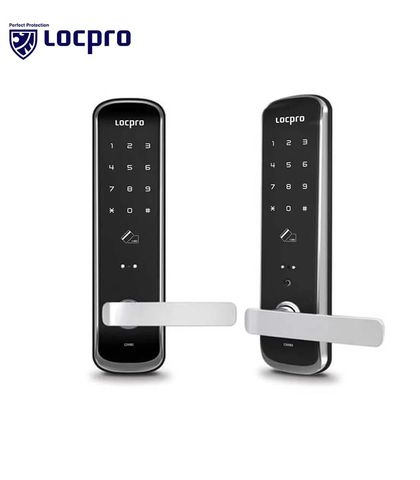 Khóa điện tử Locpro C200