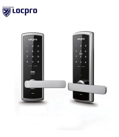 Khóa điện tử Locpro K150