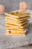 Bánh quy Cookie handmade mẫu ăn thử mix các loại