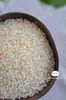 Gạo xát dối Japonica hữu cơ