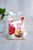 Hạt diêm mạch quinoa trắng hữu cơ Markal