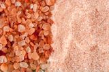 Muối hồng Himalaya hạt thô