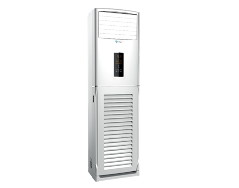 ĐIỀU HÒA  TỦ ĐỨNG 1 CHIỀU 28000btu