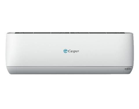 ĐIỀU HÒA TREO TƯỜNG Series - G Dòng Smart Inverter 9000btu