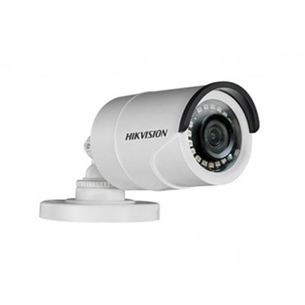 Camera Hồng Ngoại