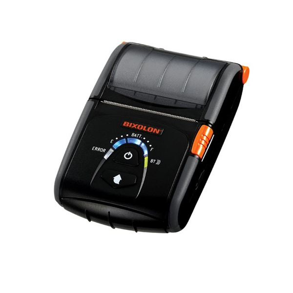 MÁY IN HÓA ĐƠN TÍNH TIỀN KAS: BIXOLON SRP R200II
