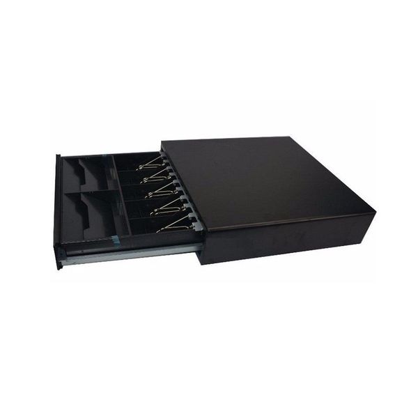 KÉT ĐỰNG TIỀN KAS: RT410
