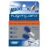 Nút bịt tai đi máy bay Flightguard® Airplane Pressure (Giảm áp suất, chống ù tai, đau tai)