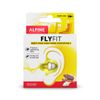 Nút bịt tai đi máy bay Alpine FlyFit - Nhập khẩu Hà Lan