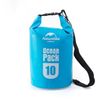 Túi chống nước Naturehike Water Poor 10L (Có quai đeo)