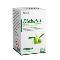 NUCOS DIABETES