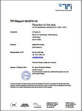 en test report decotile 3t zip