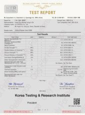 2020 himacs aurora general test report nov 29 2021