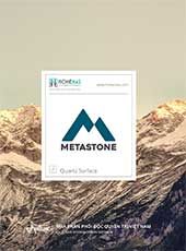 metastone sample book