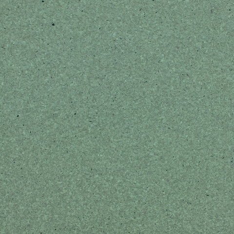 Sàn nhựa dạng cuộn kháng khuẩn LG SMO1214