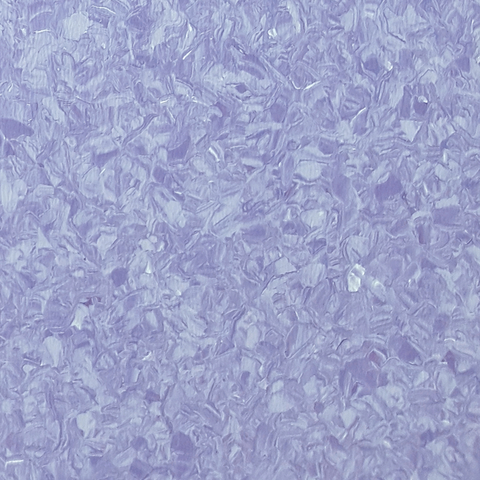 Sàn nhựa dạng cuộn kháng khuẩn LG SMO 1235