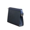 Clutch LV HP001