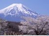 OSAKA - KYOTO - FUJI - TOKYO _ NHẬT BẢN