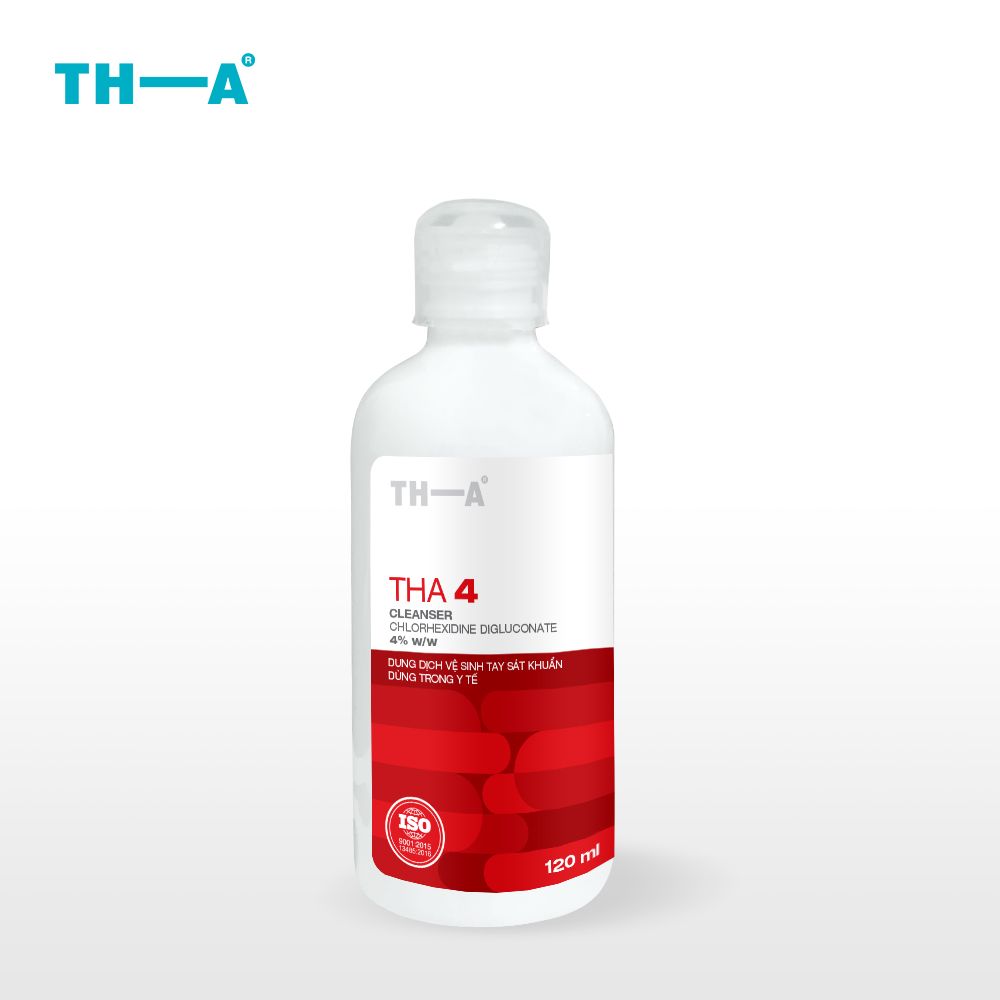 DUNG DỊCH RỬA TAY PHẪU THUẬT THA 4