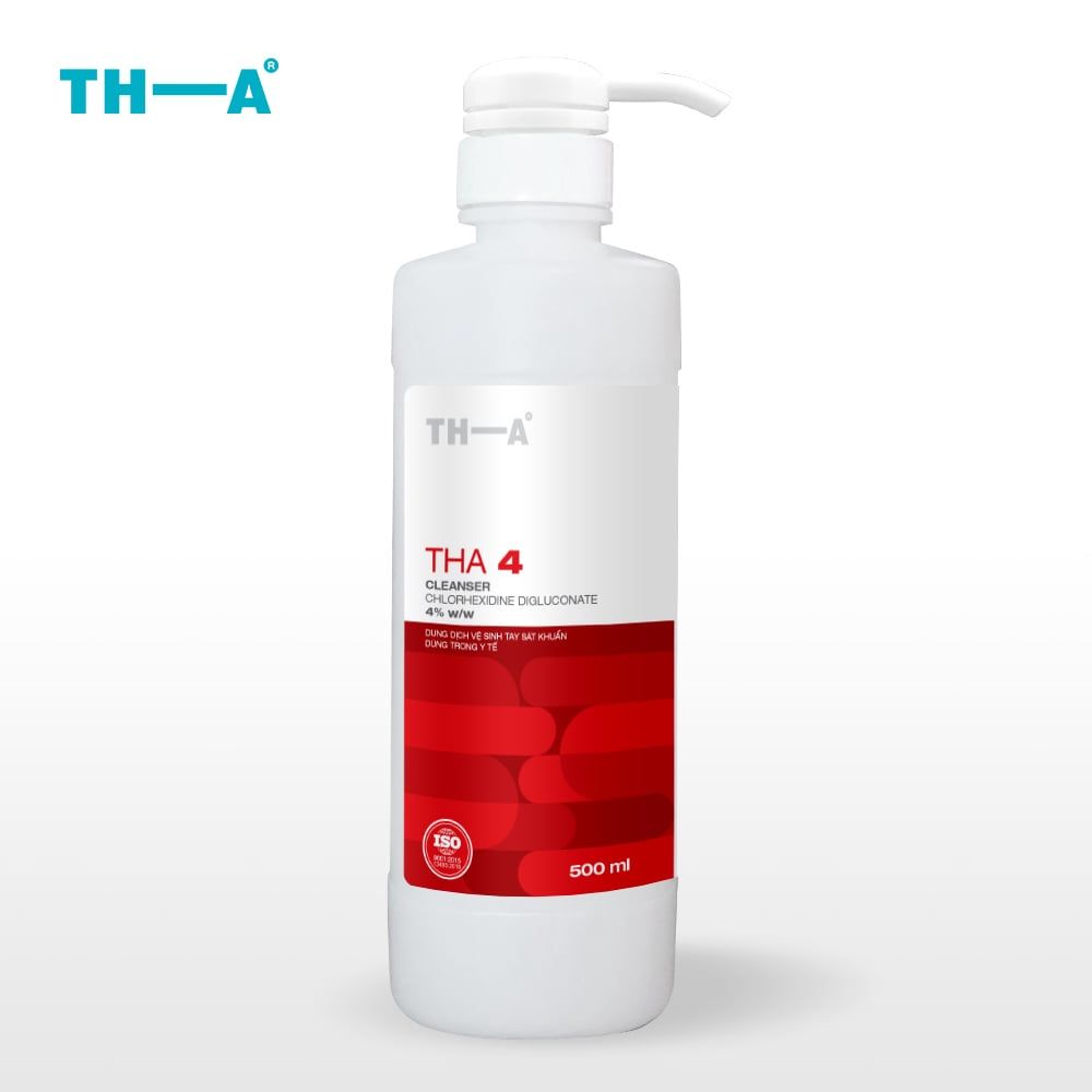 DUNG DỊCH RỬA TAY PHẪU THUẬT THA 4