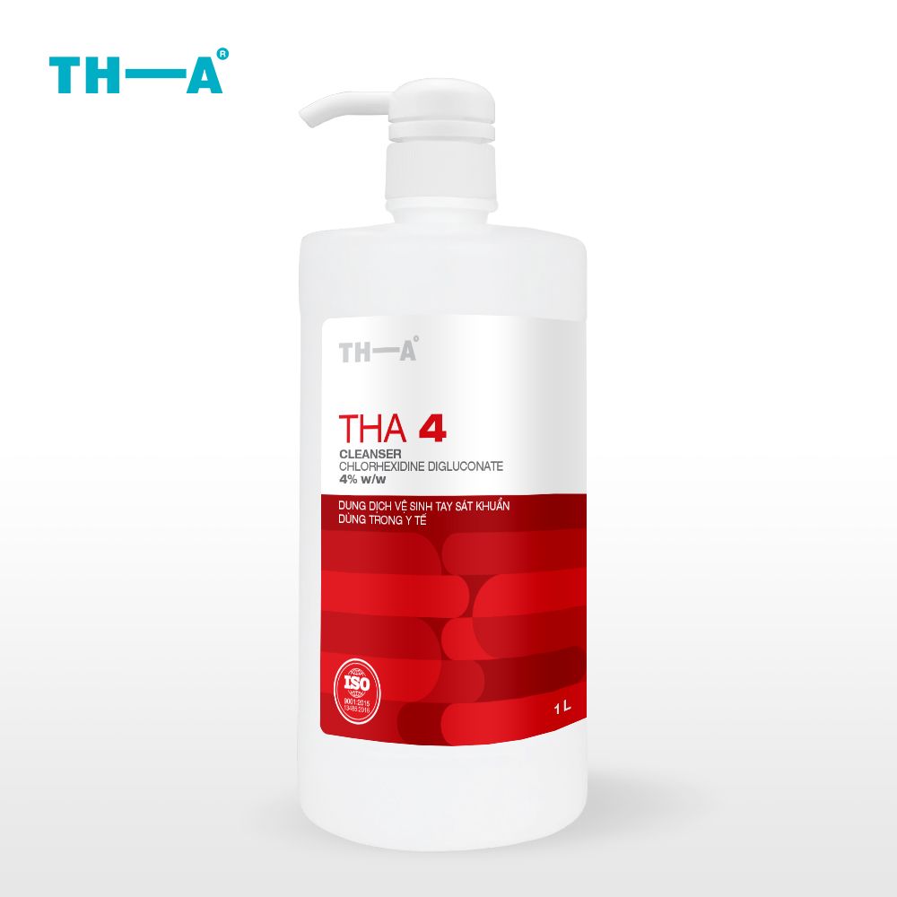 DUNG DỊCH RỬA TAY PHẪU THUẬT THA 4