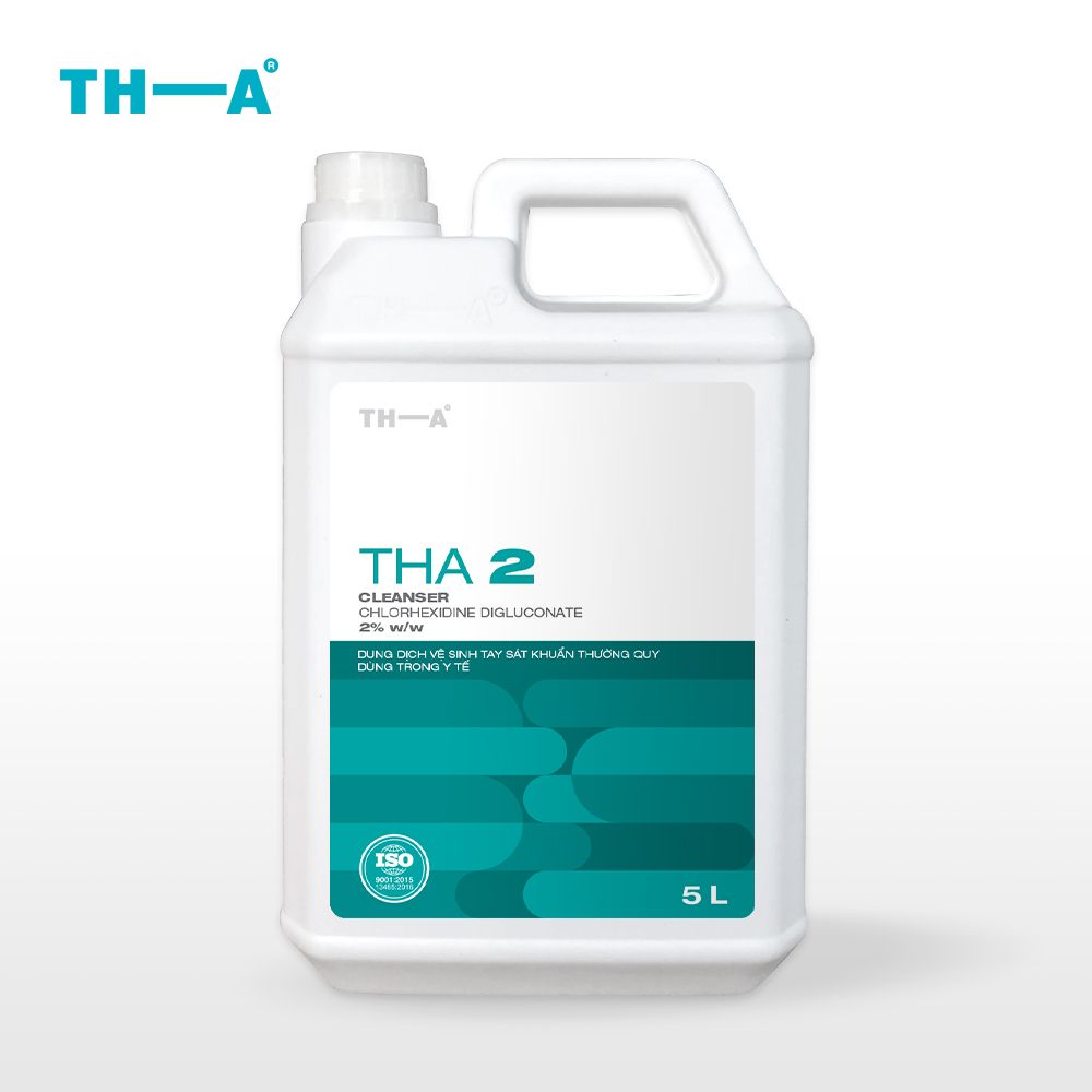 DUNG DỊCH RỬA TAY THƯỜNG QUY THA 2