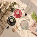  Mặt nạ nén Selenus Blooming Coin Mask 