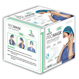  Khẩu trang N95 Promask 