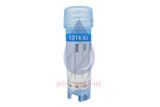  Ống nghiệm EDTA 0.5 ML HTM 