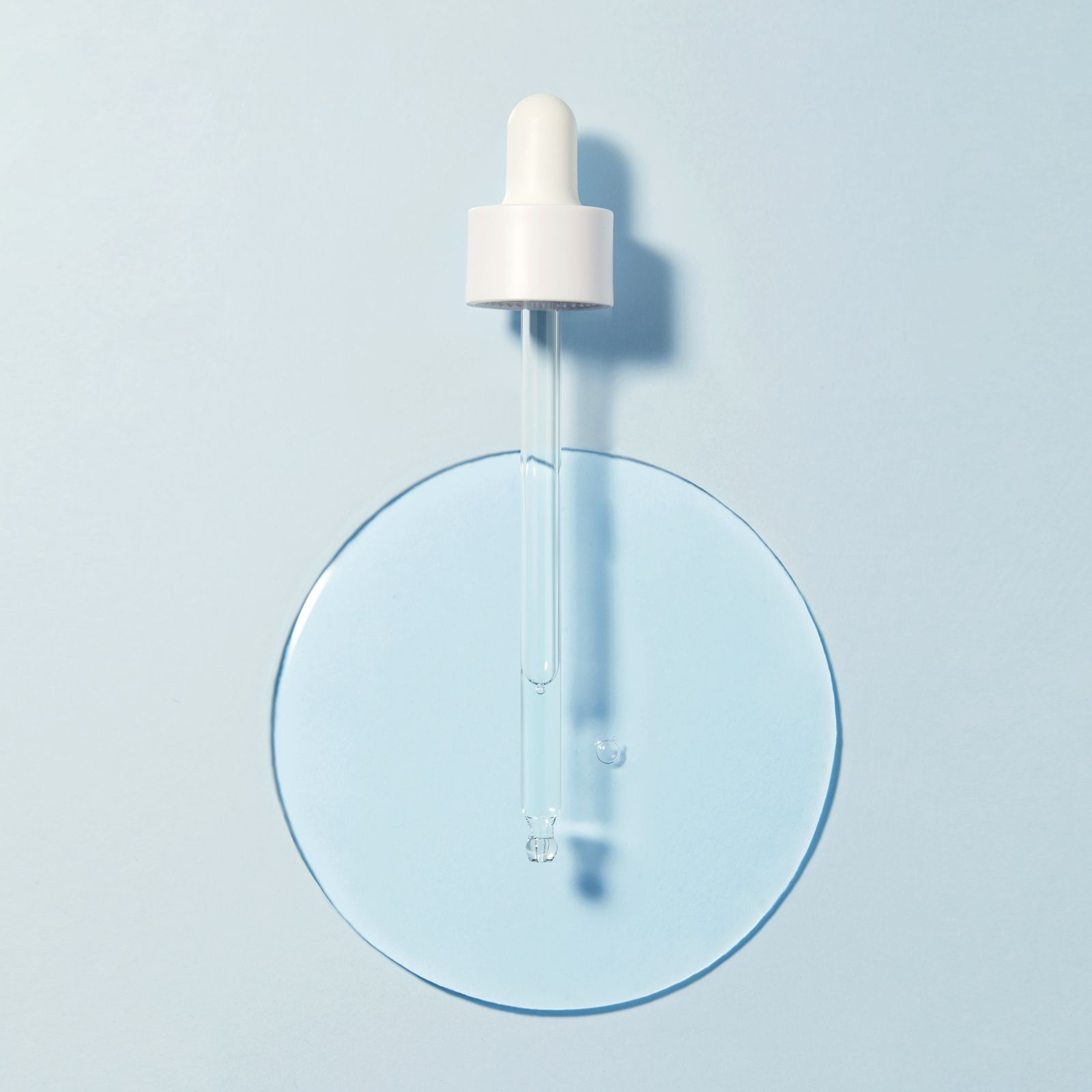 Tinh chất dưỡng da Wellage Rea Hyaluronic Blue Ampoule 100ml