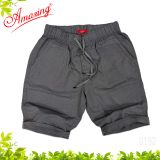  Short bố caro lưng thun, quần đùi Amazing cao cấp,chất vải hút mồ hôi tốt, màu sắc trung tính unisex 