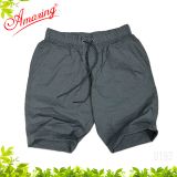  Quần đùi, short caro nhí nam Amazing, dáng thể thao, big size, lưng thun, dây rút, thoải mái vận động 