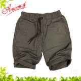  Short bố caro lưng thun, quần đùi Amazing cao cấp,chất vải hút mồ hôi tốt, màu sắc trung tính unisex 