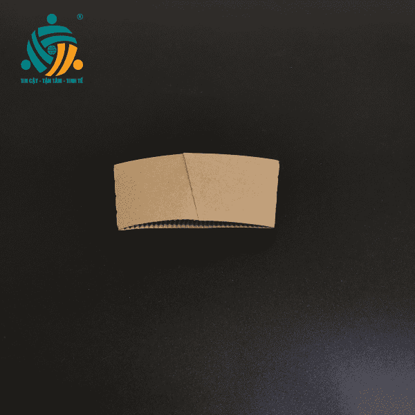 Cover 8oz - 10oz