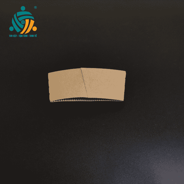 Cover 12oz - 24oz