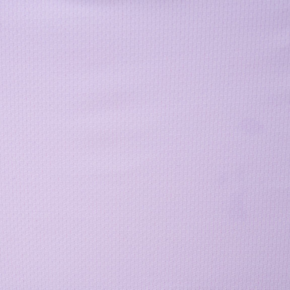 BUBI WRAP - Chống tia UV - Tím nhạt