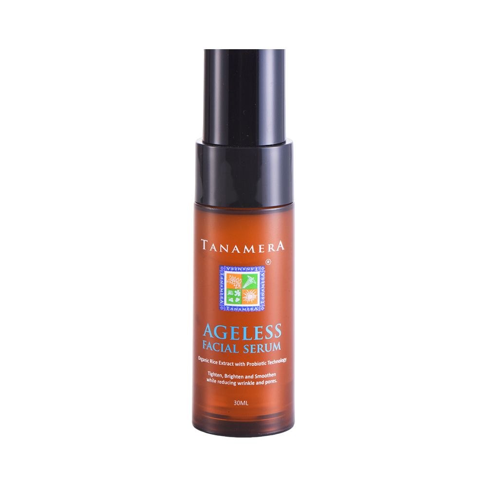  E.M Serum chống lão hóa Tanamera 