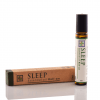 E.M Tinh dầu lăn trị liệu mất ngủ Tanamera Sleep Oil