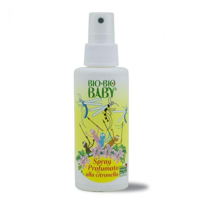 E.M Bình xịt đuổi muỗi
